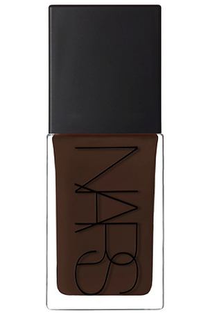 NARS Светоотражающее тональное средство Light Reflecting Foundation
