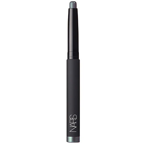 Где купить NARS Карандаш-стик для глаз Nars