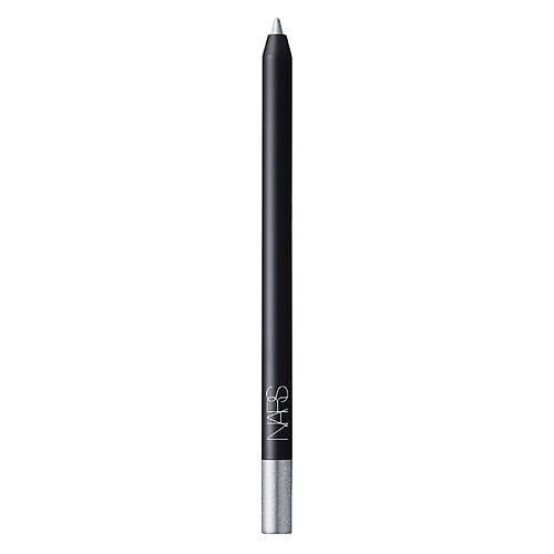 Где купить NARS Карандаш для век High-Pigment Longwear Eyeliner Nars