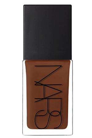 NARS Светоотражающее тональное средство Light Reflecting Foundation