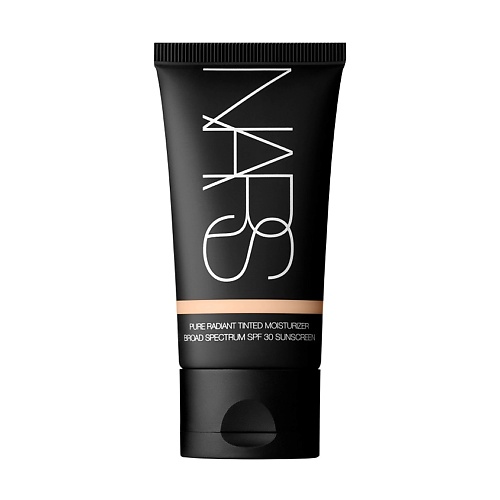 Где купить NARS Увлажняющее средство с тоном SPF 30 Pure Radiant Tinted Moisturizer SPF 30 Nars