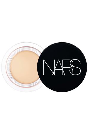 NARS Матовый консилер