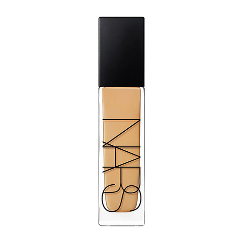 Где купить NARS Стойкий тональный крем Natural Radiant Longwear Foundation Nars