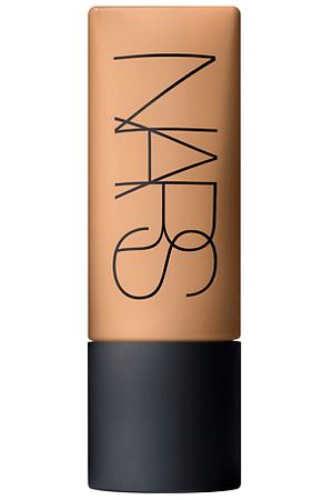 NARS Матовый тональный крем Soft Matte Complete Foundation