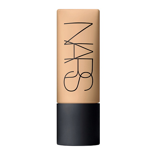 Где купить NARS Матовый тональный крем Soft Matte Complete Foundation Nars