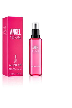 MUGLER Женская парфюмерная вода Angel Nova 100.0