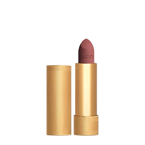 Где купить GUCCI Матовая губная помада Beauty Rouge a Levres Matte Gucci 