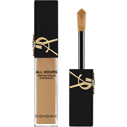 Где купить YVES SAINT LAURENT Консилер All Hours Precise Angles 15.0 YSL Beauty