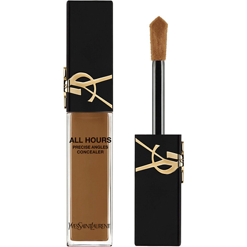 Где купить YVES SAINT LAURENT Консилер All Hours Precise Angles 15.0 YSL Beauty