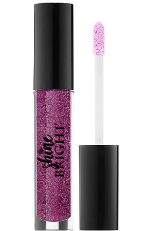BELOR DESIGN Блеск для губ Shine bright