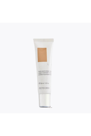ETRE BELLE Увлажняющий ВВ-крем Hyaluronic 30.0