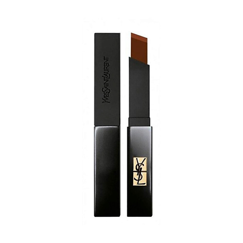 Где купить YVES SAINT LAURENT Губная помада Rouge The Slim Velvet Radical YSL Beauty