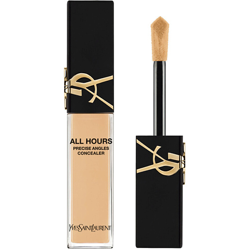 Где купить YVES SAINT LAURENT Консилер All Hours Precise Angles 15.0 YSL Beauty