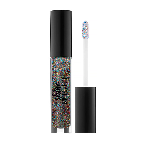 Где купить BELOR DESIGN Блеск для губ Shine bright BelorDesign