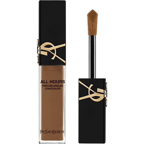 Где купить YVES SAINT LAURENT Консилер All Hours Precise Angles 15.0 YSL Beauty