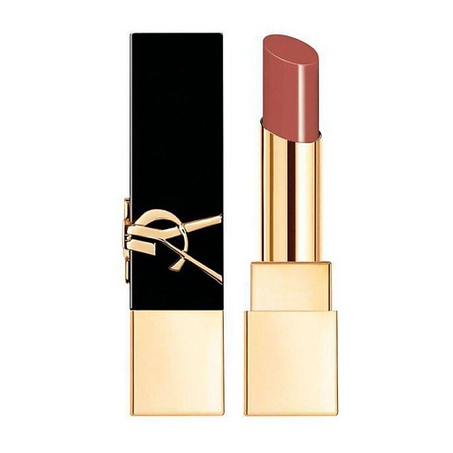 Где купить YVES SAINT LAURENT Губная помада Rouge Pur Couture The Bold YSL Beauty