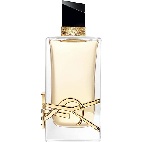 Где купить YVES SAINT LAURENT Женская парфюмерная вода Libre 90.0 YSL Beauty