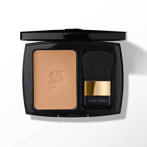 Где купить LANCOME Компактные шелковые румяна с кистью Blush Subtil Lancome