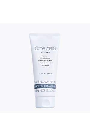 ETRE BELLE Golden Skin Дневной крем для лица 200.0