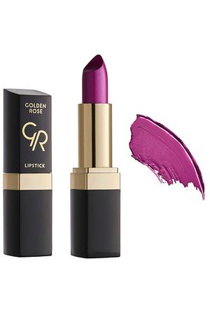 GOLDEN ROSE Губная помада Lipstick