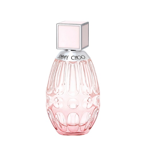 Где купить JIMMY CHOO L'Eau 40 Jimmy Choo