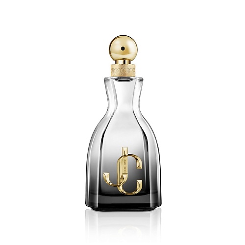 Где купить JIMMY CHOO I Want Choo Forever 100 Jimmy Choo