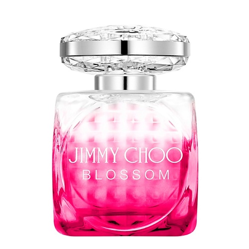 Где купить JIMMY CHOO Blossom 60 Jimmy Choo
