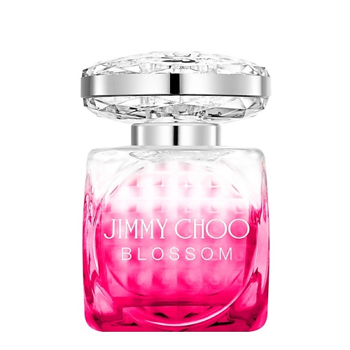 Где купить JIMMY CHOO Blossom 40 Jimmy Choo