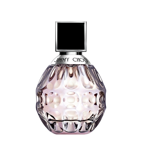 Где купить JIMMY CHOO Jimmy Choo 40 Jimmy Choo