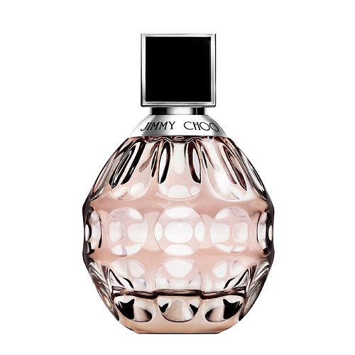 Где купить JIMMY CHOO Jimmy Choo 60 Jimmy Choo