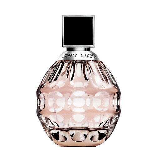 Где купить JIMMY CHOO Jimmy Choo Eau de Parfum 60 Jimmy Choo