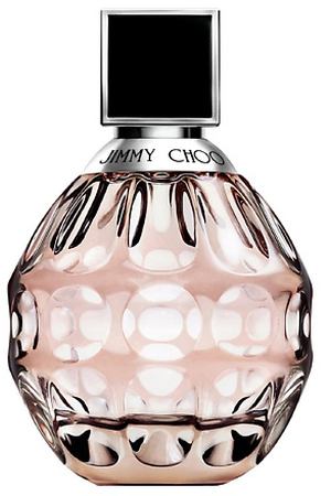 JIMMY CHOO Jimmy Choo Eau de Parfum 60