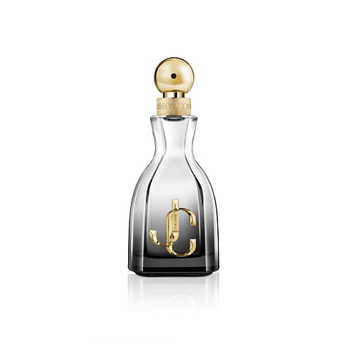 Где купить JIMMY CHOO I Want Choo Forever 60 Jimmy Choo