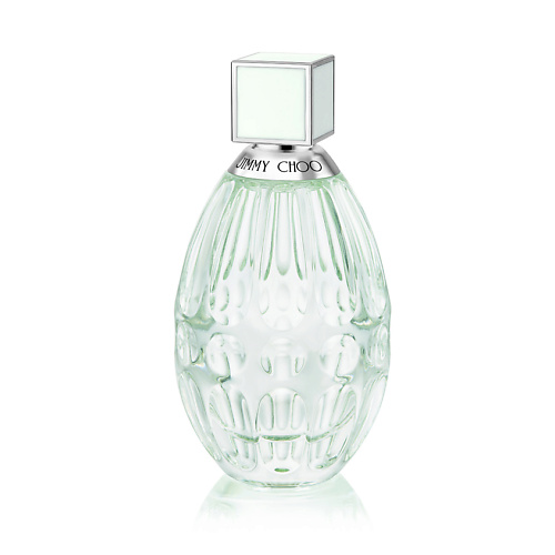 Где купить JIMMY CHOO Floral 90 Jimmy Choo