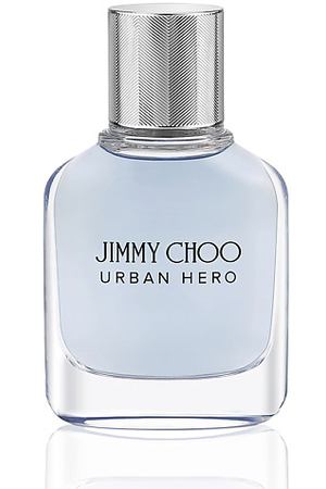 JIMMY CHOO Urban Hero 30
