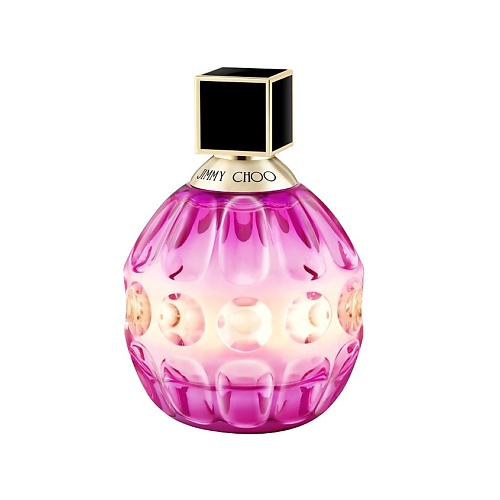 Где купить JIMMY CHOO Rose Passion 100 Jimmy Choo
