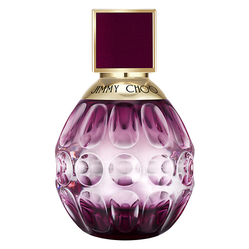 Где купить JIMMY CHOO Fever 40 Jimmy Choo