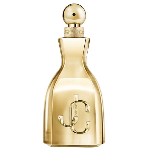 Где купить JIMMY CHOO I Want Choo Le Parfum 100 Jimmy Choo