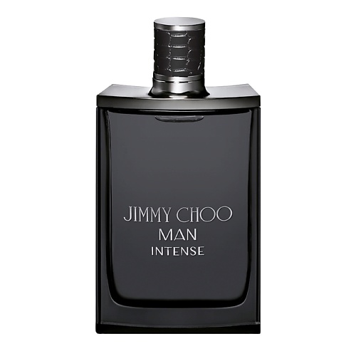Где купить JIMMY CHOO Man Intense 100 Jimmy Choo