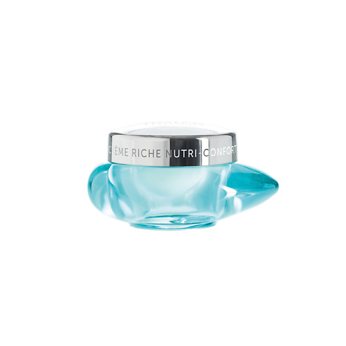 Где купить THALGO Насыщенный крем для питания и комфорта кожи Cold Cream Marine Thalgo