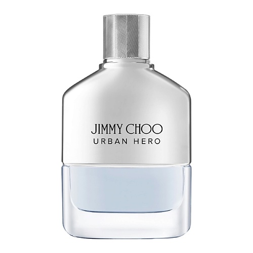Где купить JIMMY CHOO Urban Hero 100 Jimmy Choo 