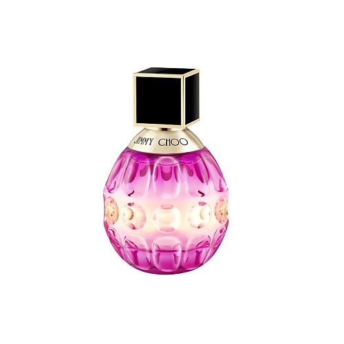 Где купить JIMMY CHOO Rose Passion 40 Jimmy Choo