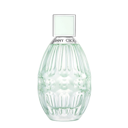 Где купить JIMMY CHOO Floral 60 Jimmy Choo