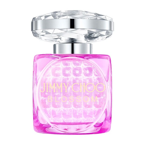 Где купить JIMMY CHOO Blossom Special Edition 40 Jimmy Choo
