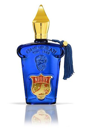 CASAMORATI Casamorati Mefisto Eau De Parfum 100