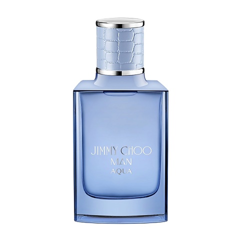 Где купить JIMMY CHOO Man Aqua 30 Jimmy Choo 