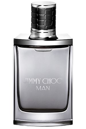JIMMY CHOO Man 50