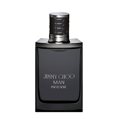 Где купить JIMMY CHOO Man Intense 50 Jimmy Choo