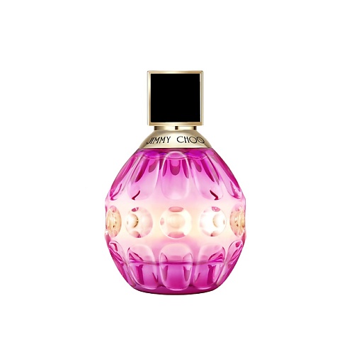 Где купить JIMMY CHOO Rose Passion 60 Jimmy Choo