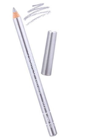 TF Карандаш для глаз TRIUMPH of COLOR Eyeliner
